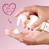 Laca para Cabelo Fixação Flexível Pro-V Wells Image 3