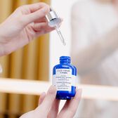 La Cure Antipelliculaire Apaisante Wells Image 2