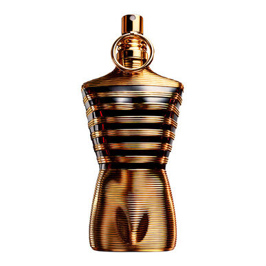 Jean Paul Gaultier Le Male Elixir 75 ml Wells Image 1