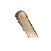 Sombra de Olhos Ombre Satin 03 - Pearly Gold 1.5 gr Wells Image 3