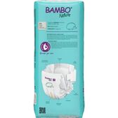 Boys & Girls 0% Perfume Wells Image 3