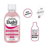 Elixir Eludril Gums Wells Image 5