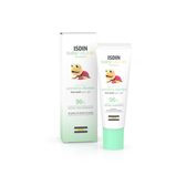 Baby Naturals Gel Gengival 1ºs Dentes Wells