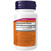 Suplemento Coenzima Vitamina B Methyl Folate Wells Image 2