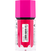 Blush Líquido Let Yourself Bloom N2 5 gr Wells Image 3