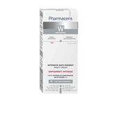 Creme Rosto Depigment Intense Intensive Night Wells Image 2