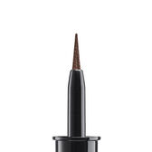 Artliner Eyeliner Wells Image 2