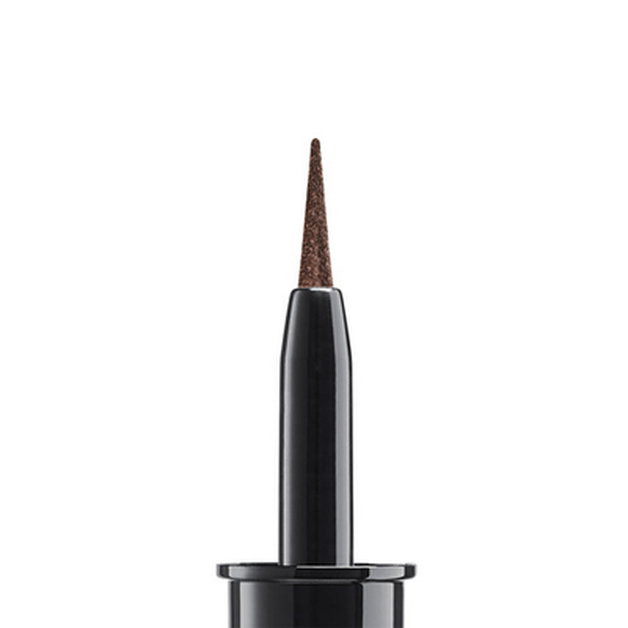 Artliner Eyeliner
