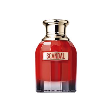 Jean Paul Gaultier Scandal Le Parfum 30 ml Wells Image 1