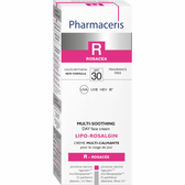 R Rosacea Lipo-Rosalgin Soothing Wells Image 2