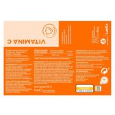 Vitamina C Wells Image 3