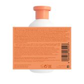 Invigo Nutri Enrich Shampoo Wells Image 9