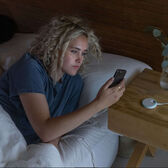 Dream Sock Smart Baby Monitor Wells Image 11