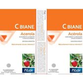 Pileje C Biane Wells Image 2