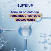 Toothpaste Gel Whitening 5 in 1 Wells Image 6