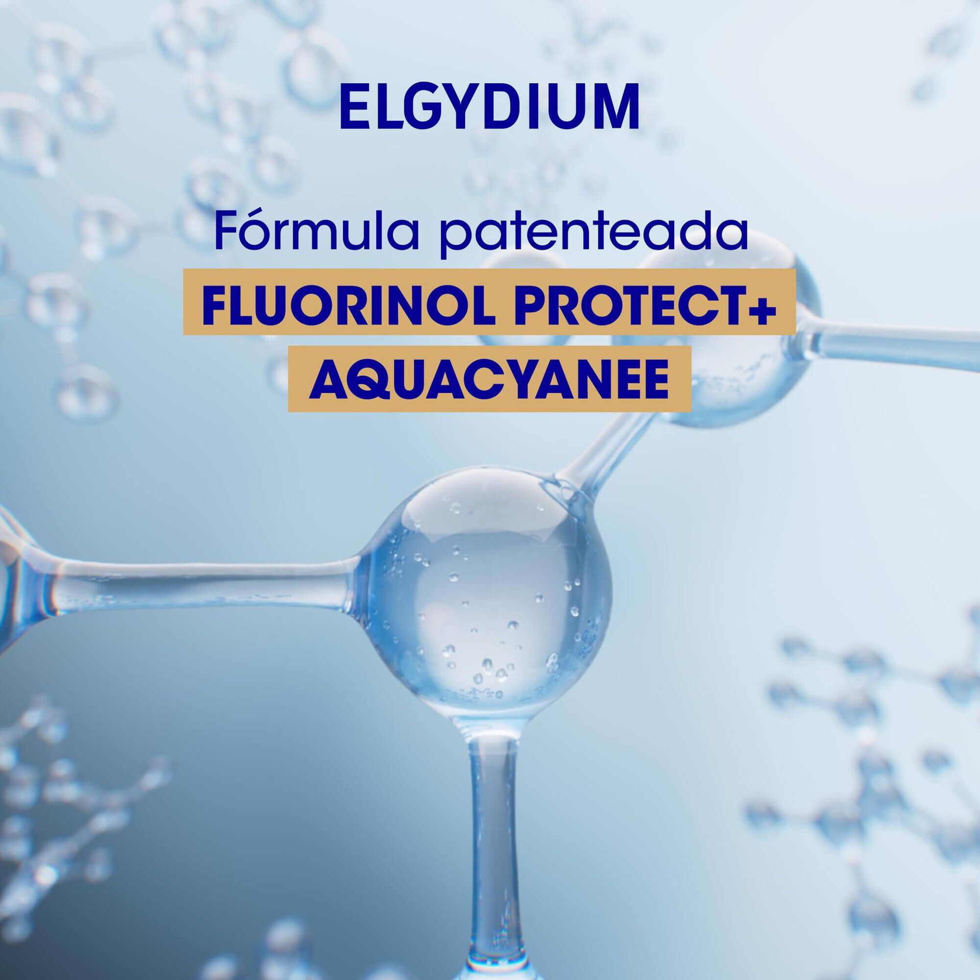 Toothpaste Gel Whitening 5 in 1