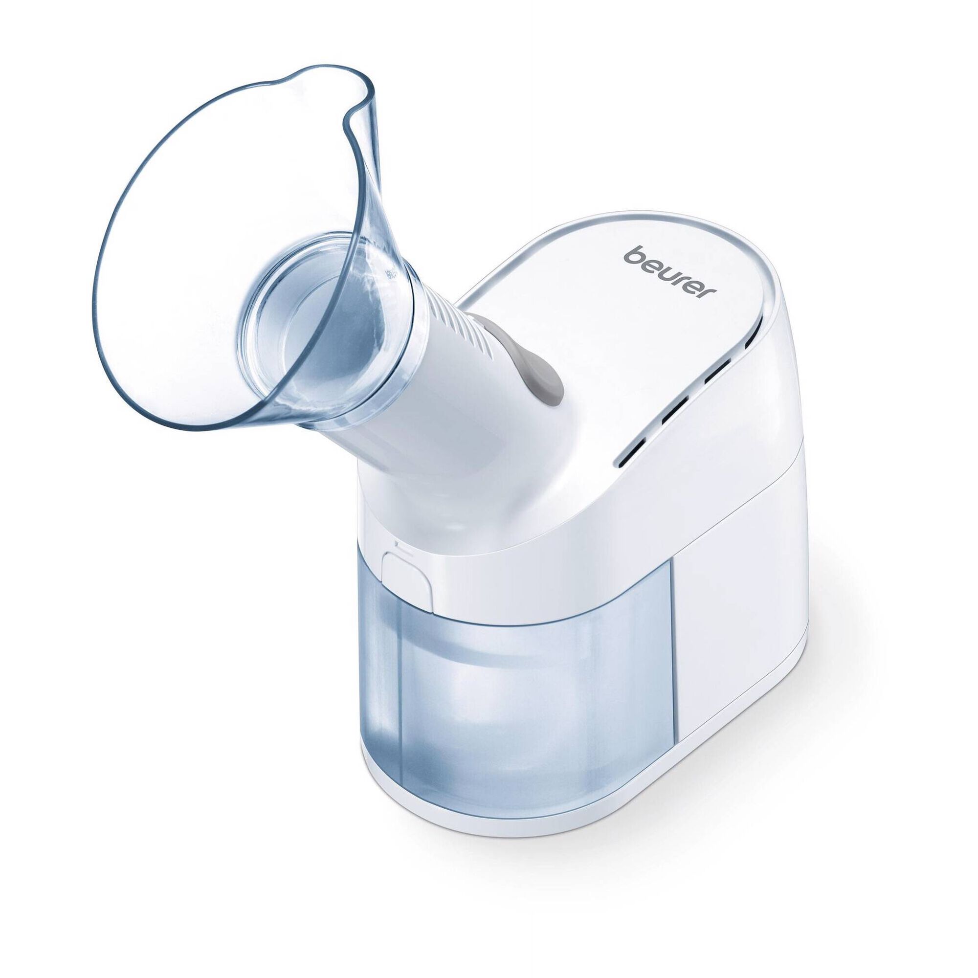 Nebulizador SI40