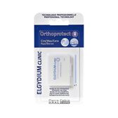 Cera Ortodôntica Wells Image 1