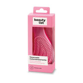 Escova Desembaraçadora Mini Wells Image 2