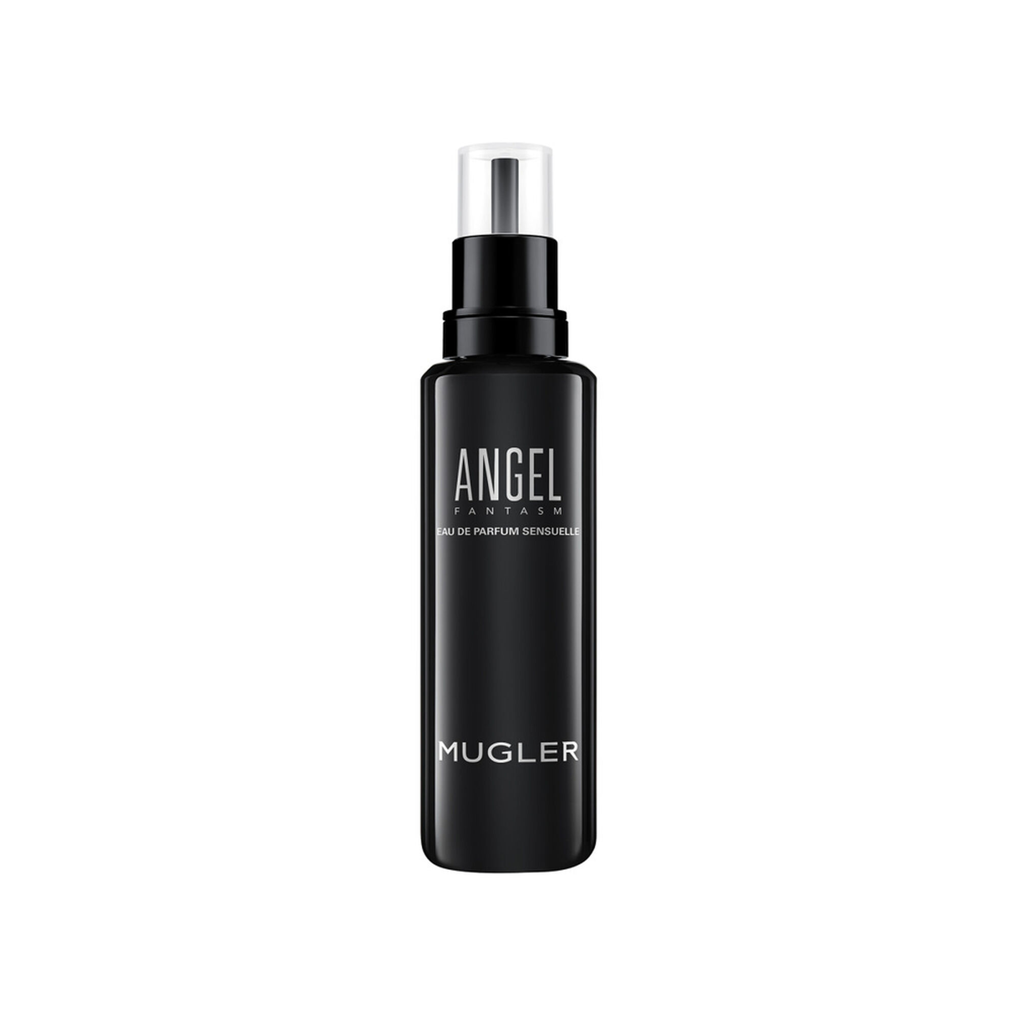 Mugler Angel Fantasm Eau de Parfum Recarga