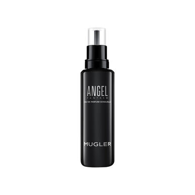 Mugler Angel Fantasm Eau de Parfum Recarga Wells Image 1