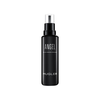 Mugler Angel Fantasm Eau de Parfum Recarga Mugler Angel Fantasm Eau de Parfum Recarga