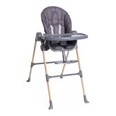 Cadeira Papa Polly Essential Coal Wells Image 2