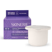 Intense Regenerator Day Cream Refill Wells