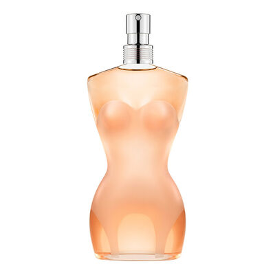 Jean Paul Gaultier Classique EDT