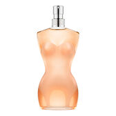Jean Paul Gaultier Classique EDT Wells