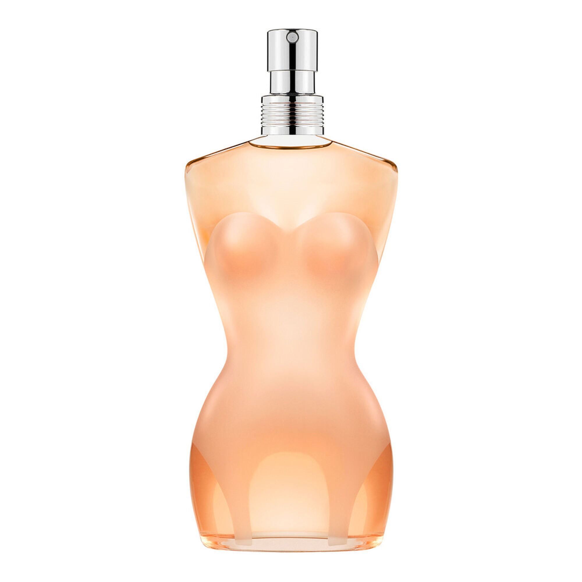 Jean Paul Gaultier Classique EDT