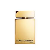 Dolce & Gabbana Gold The One Homme Intense EDP 100 ml Wells Image 1