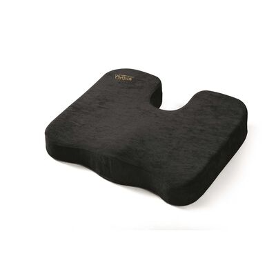 Coxim de Veludo Viscoelástica Coxim de Veludo Viscoelástica