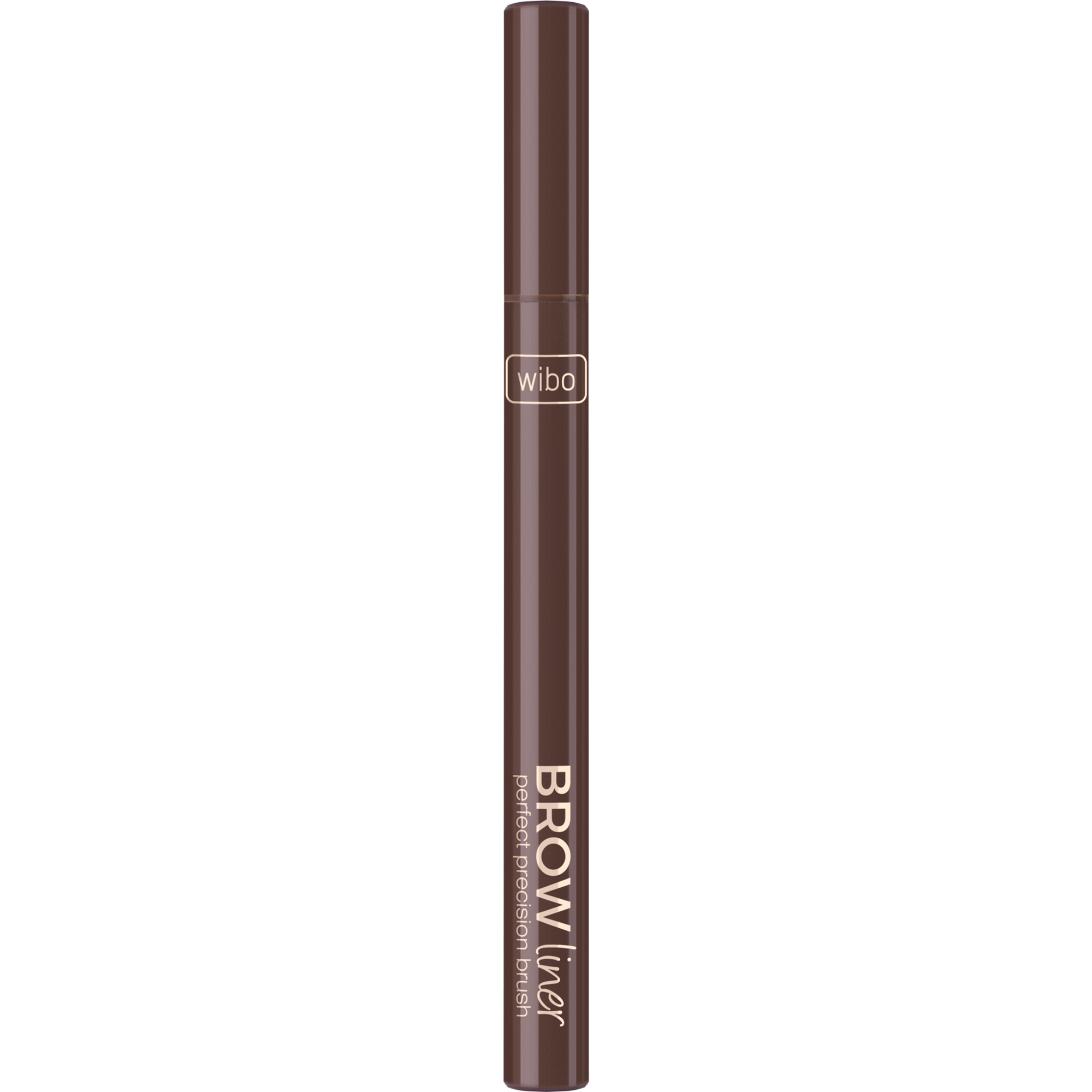 Caneta para Sobrancelhas Brow Liner