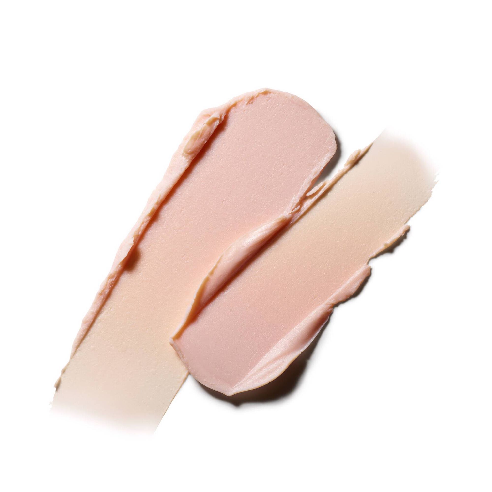 Prep + Prime 24Hour Extend Eye Base