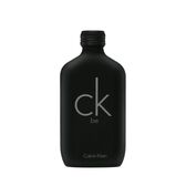 Calvin Klein CK Be EDT Wells