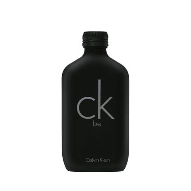 Calvin Klein CK Be EDT 100 ml Wells Image 1