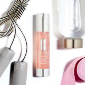 Moisture Surge Hydrating Concentrate Wells Image 5