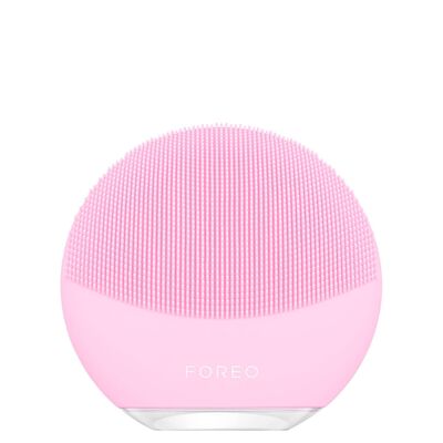 Luna Mini 3 Smart Facial Cleansing Massager