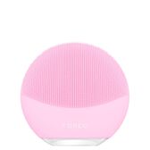 Luna Mini 3 Smart Facial Cleansing Massager Wells Image 1