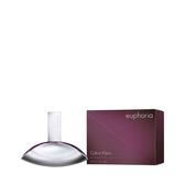 Calvin Klein Euphoria EDP Wells Image 6