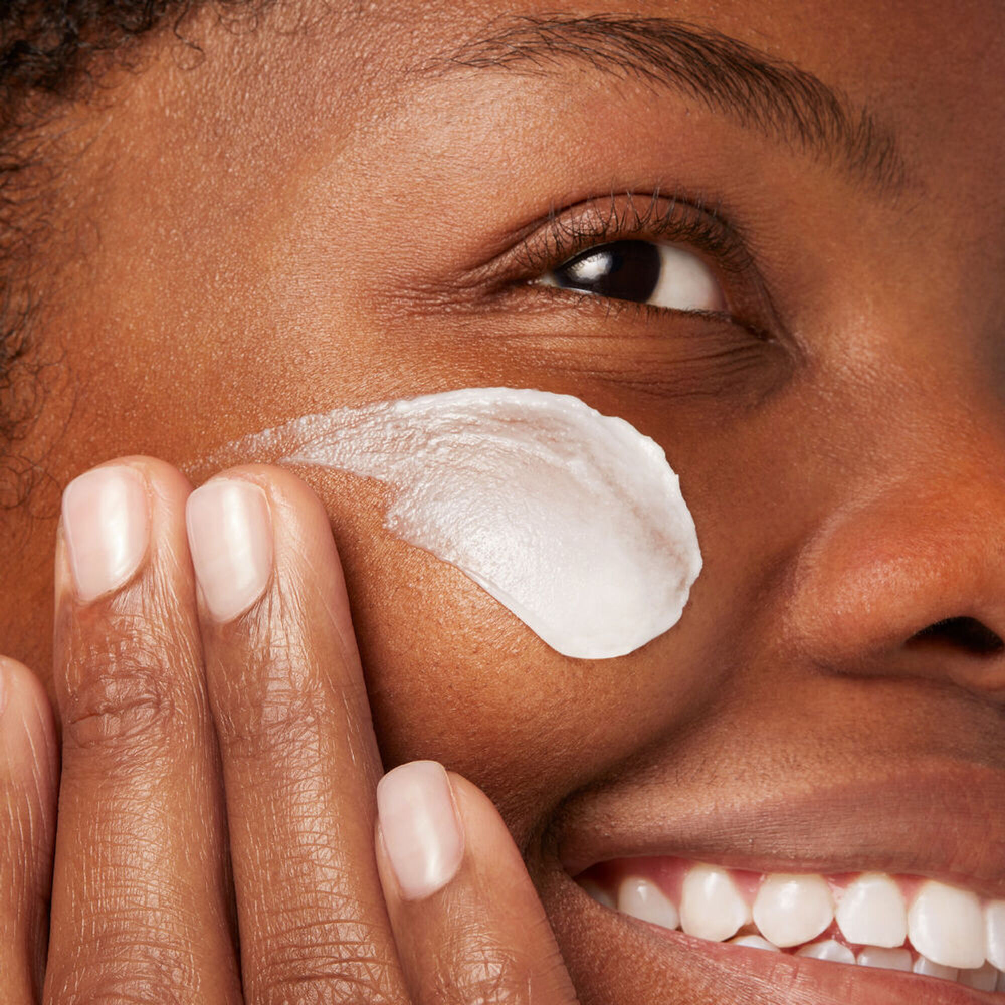 Ultra Facial Overnight Rehydrating Mask Squalane