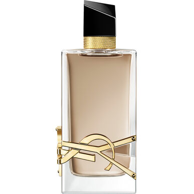 Libre Flowers Flames Eau de Parfum Florale 90 ml Wells Image 1