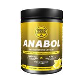 Anabol Lemon Wells Image 1