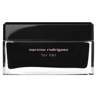 Narciso Creme Corporal For Her Wells