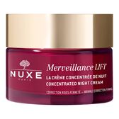 Merveillance Lift Créme Nuit Wells
