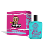 Rebel Free Spirit Women EDT Wells