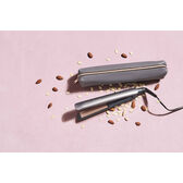 Keratin Protect Intelligent Straightener Wells Image 4