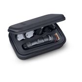 Multi-Aparador MN9X Wells Image 3