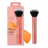 Everything Blending Duo Wells Image 1